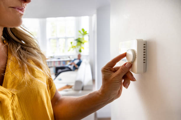 Affordable air conditioning repair in Five Points, FL